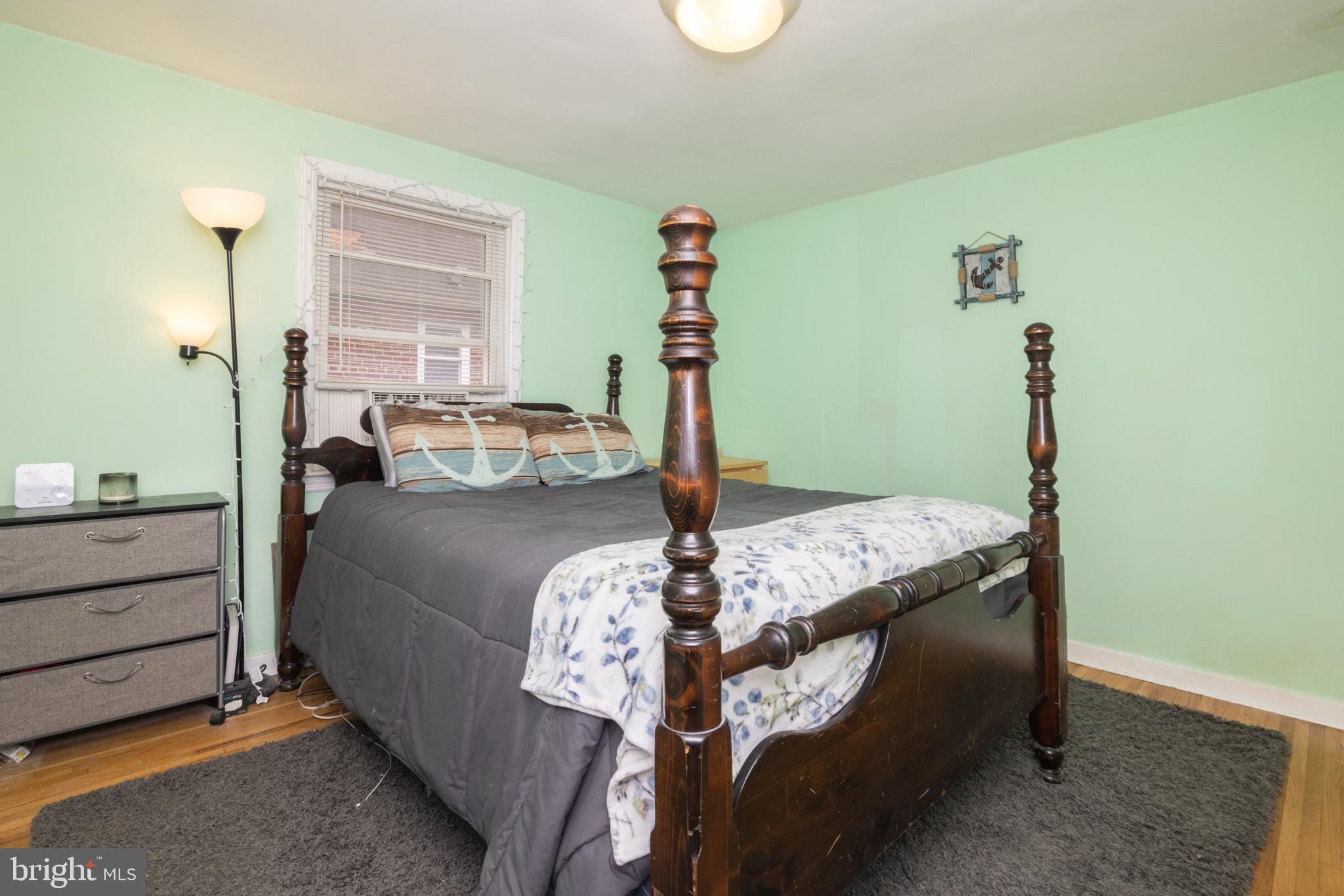 118 Reed Avenue Hamilton, NJ 08610 - Photo 16 of 23