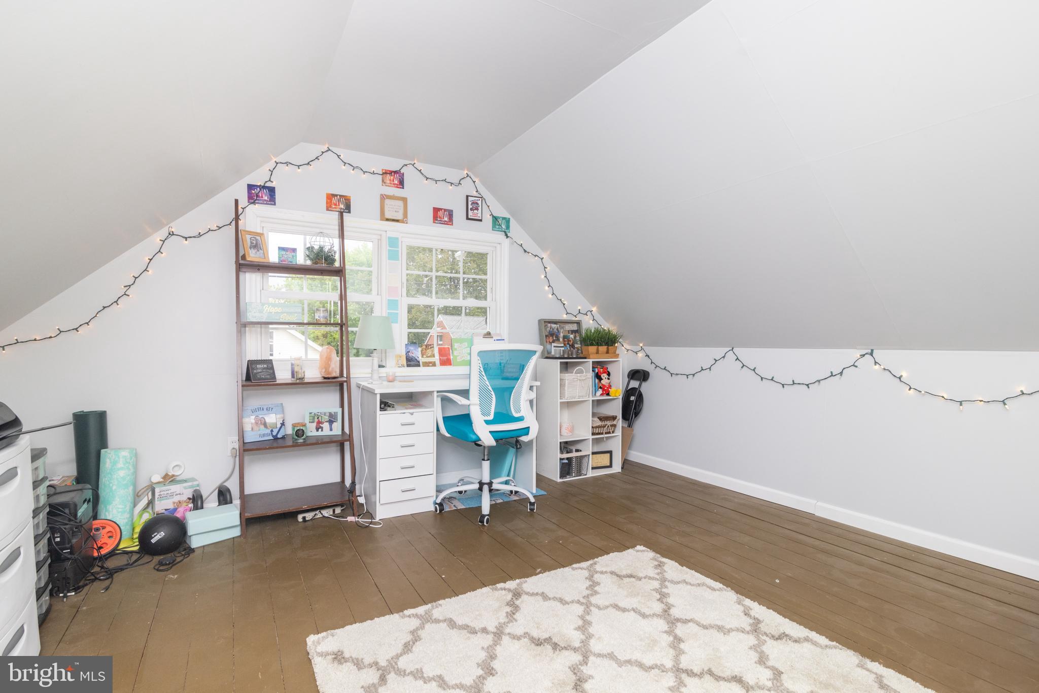 118 Reed Avenue Hamilton, NJ 08610 - Photo 19 of 23