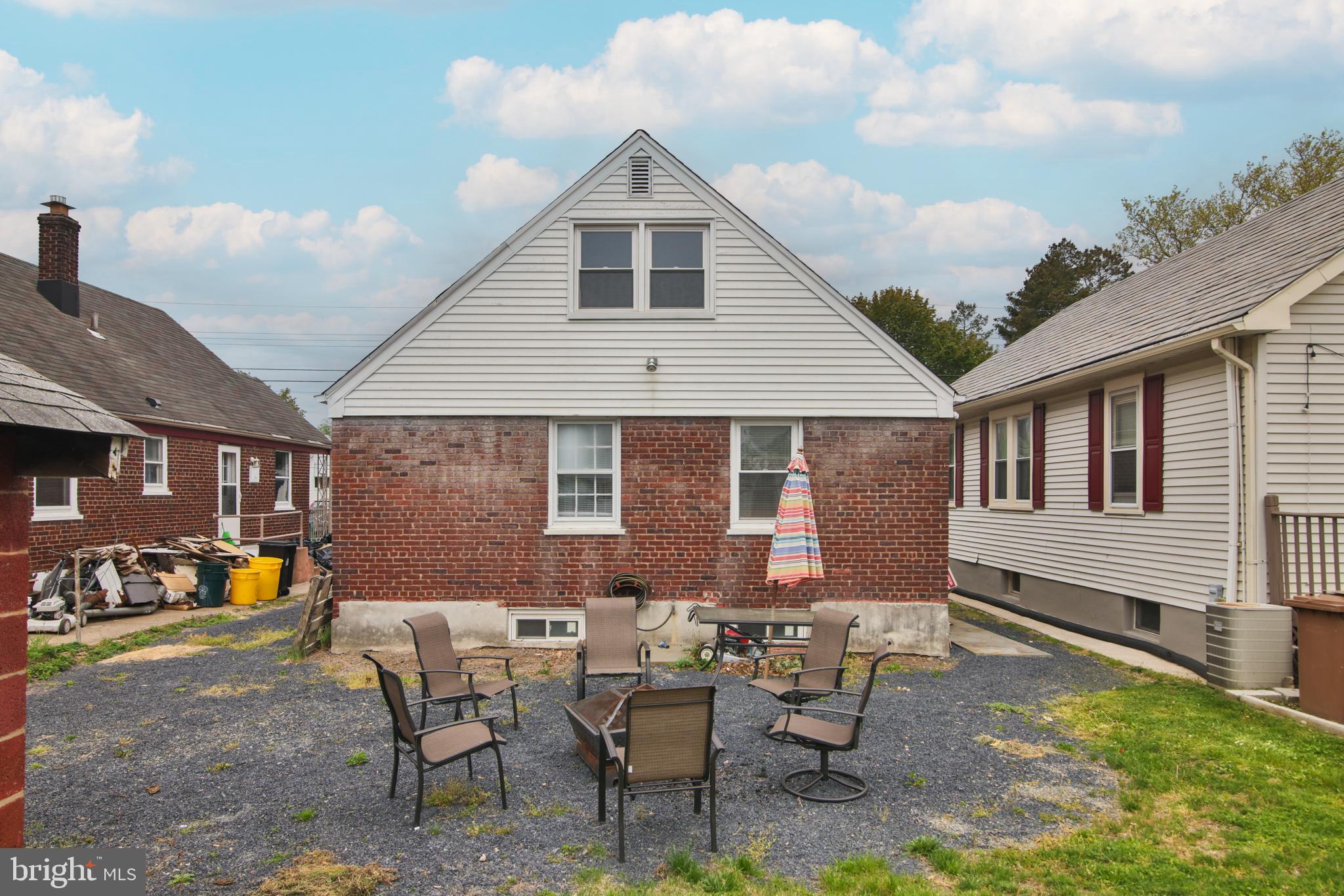 118 Reed Avenue Hamilton, NJ 08610 - Photo 22 of 23