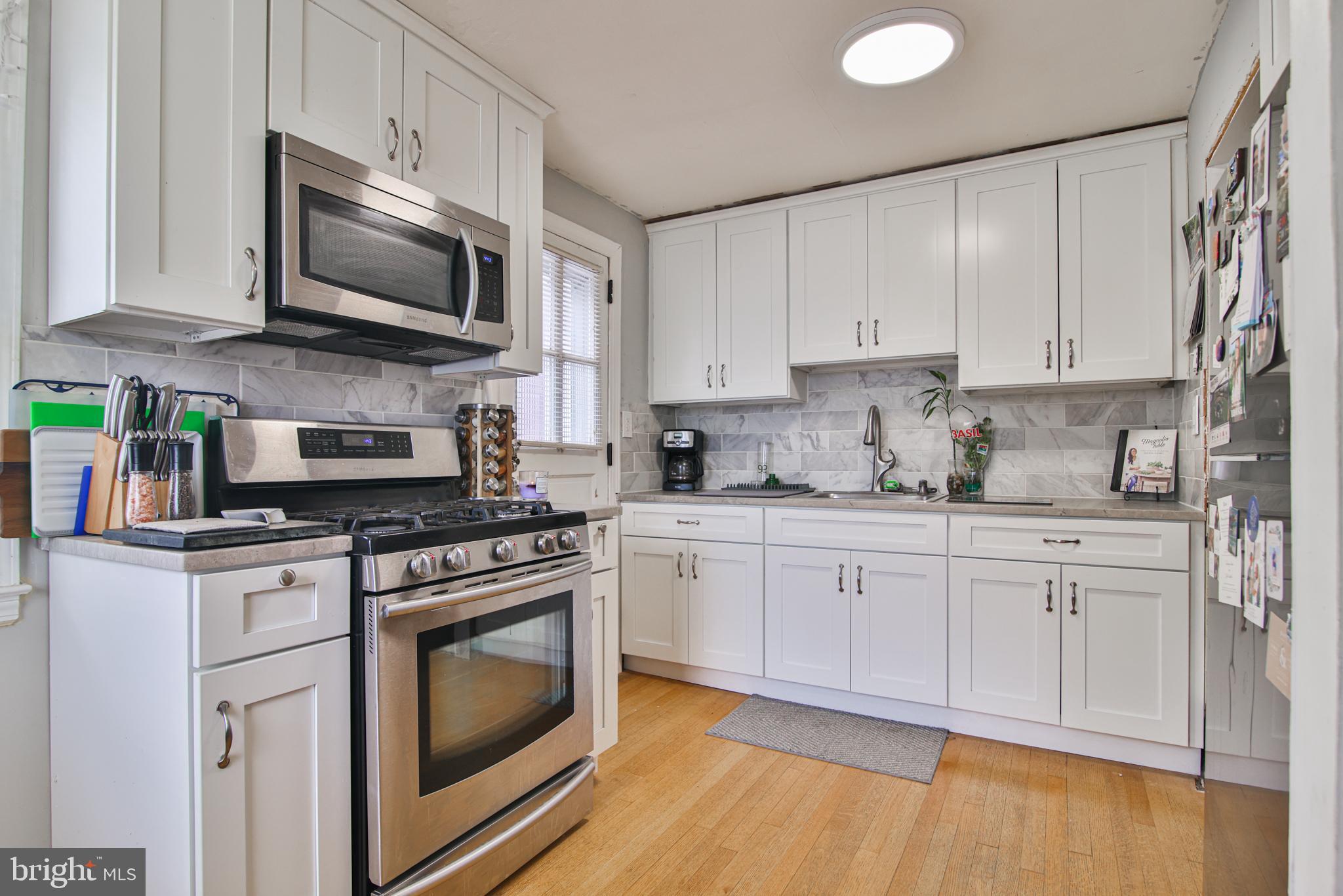 118 Reed Avenue Hamilton, NJ 08610 - Photo 7 of 23