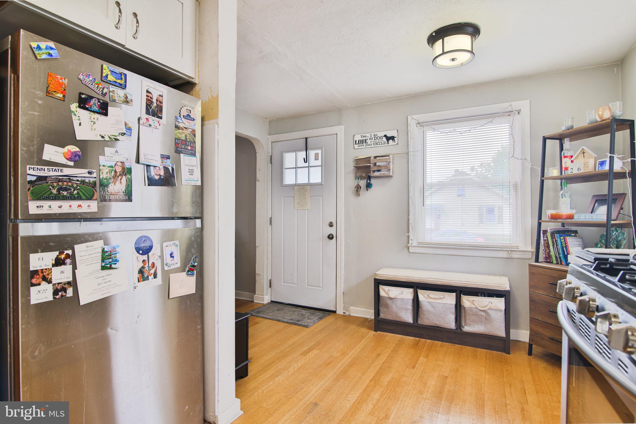 118 Reed Avenue Hamilton, NJ 08610 - Photo 9 of 23