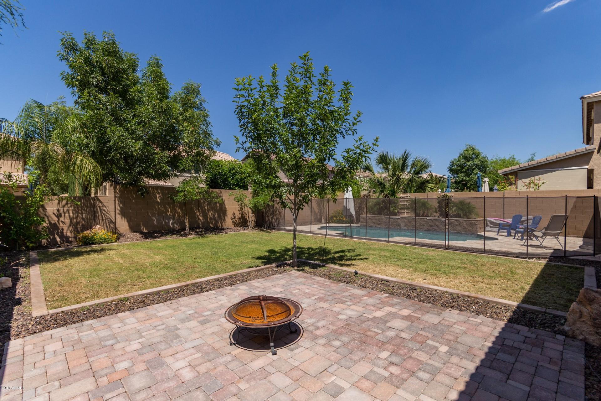 2410 West Peak View Road Phoenix, AZ 85085 - Photo 30 of 35 Gallery Image 30