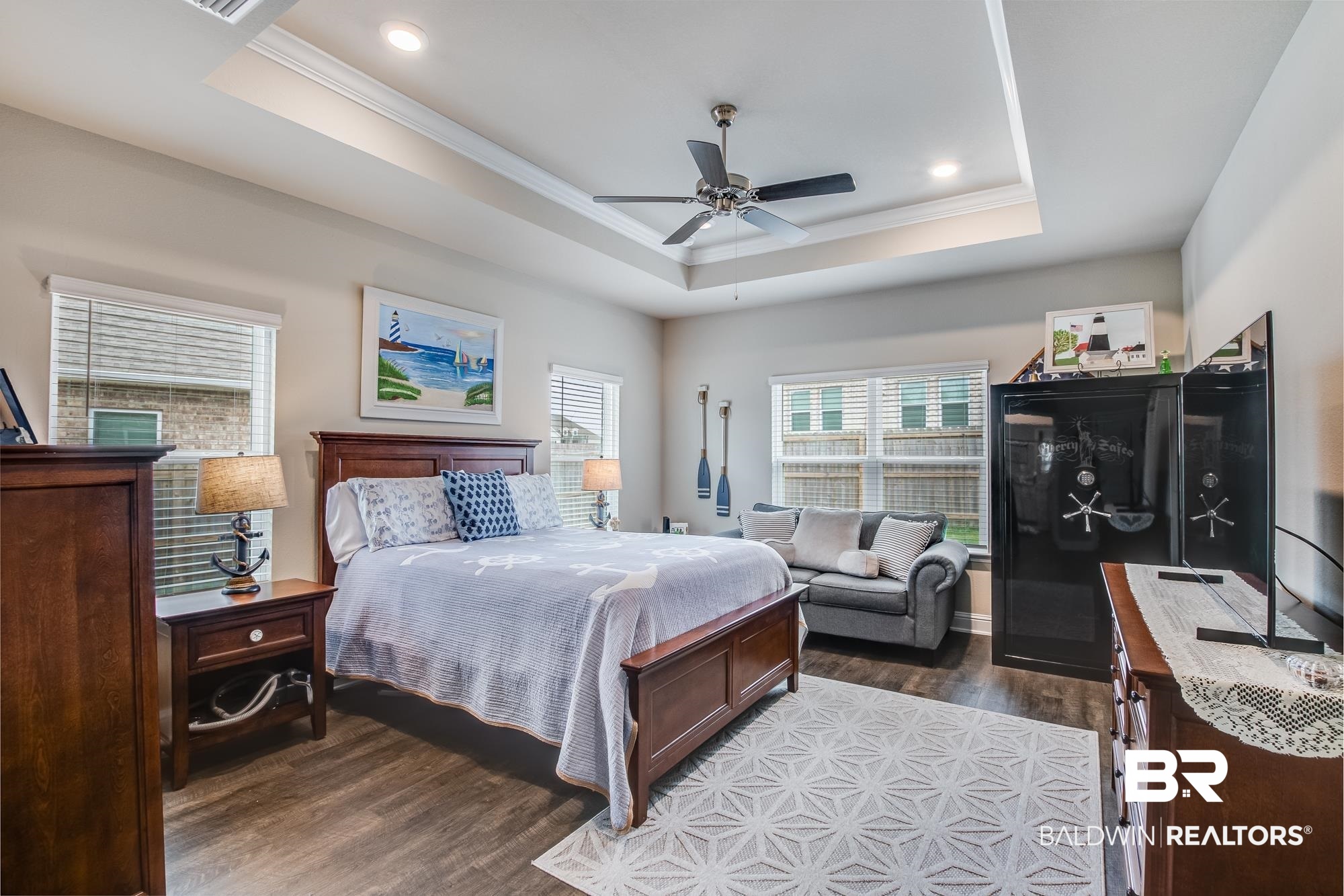 8832 Bronze Lane Foley, AL 36535 - Photo 12 of 35