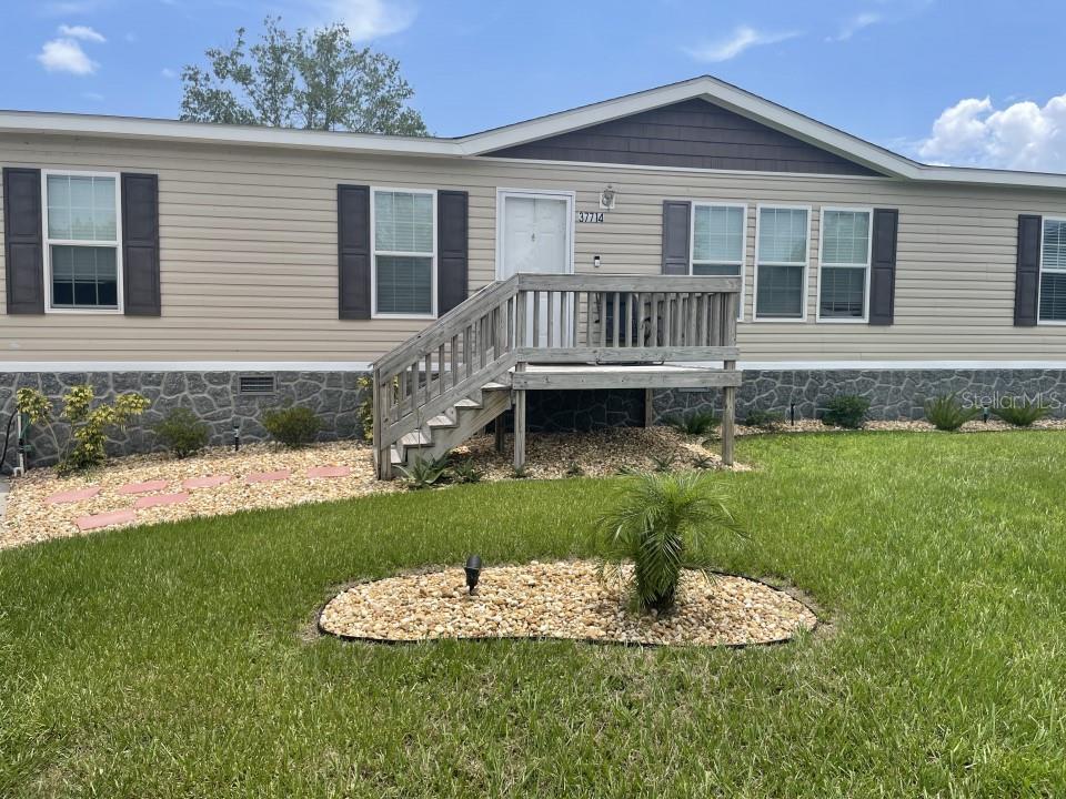 37714 Quail Ridge Circle Leesburg, FL 34788 - Photo 1 of 1 Gallery Image 1