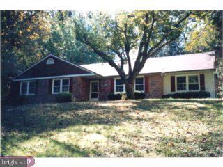 786 Clay Creek Road Avondale, PA 19311 - Photo 1 of 6 Gallery Image 1
