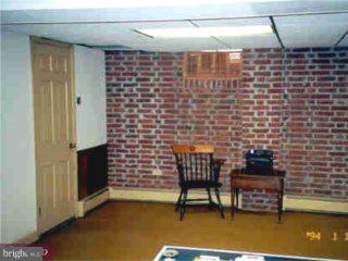786 Clay Creek Road Avondale, PA 19311 - Photo 3 of 6 Gallery Image 3