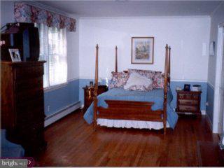 786 Clay Creek Road Avondale, PA 19311 - Photo 4 of 6 Gallery Image 4