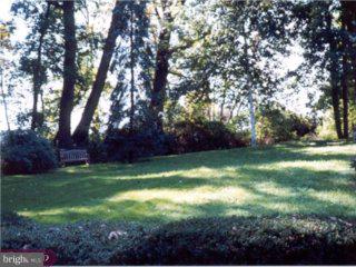 786 Clay Creek Road Avondale, PA 19311 - Photo 6 of 6 Gallery Image 6