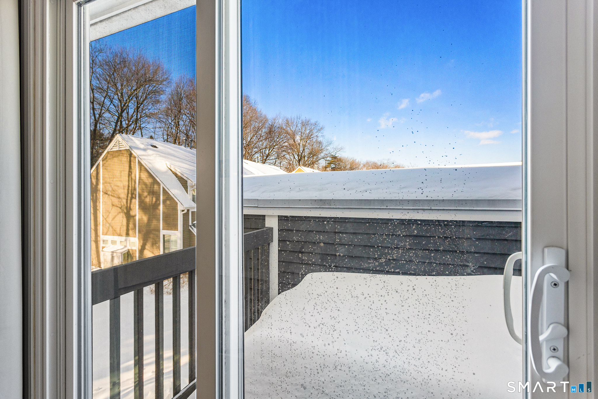 126 Hopmeadow Street, Unit 3H Simsbury, CT 06089 - Photo 12 of 23