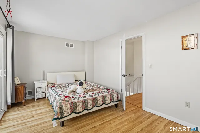 $330,000 | 126 Hopmeadow Street, Unit 3H, Weatogue, CT 06089