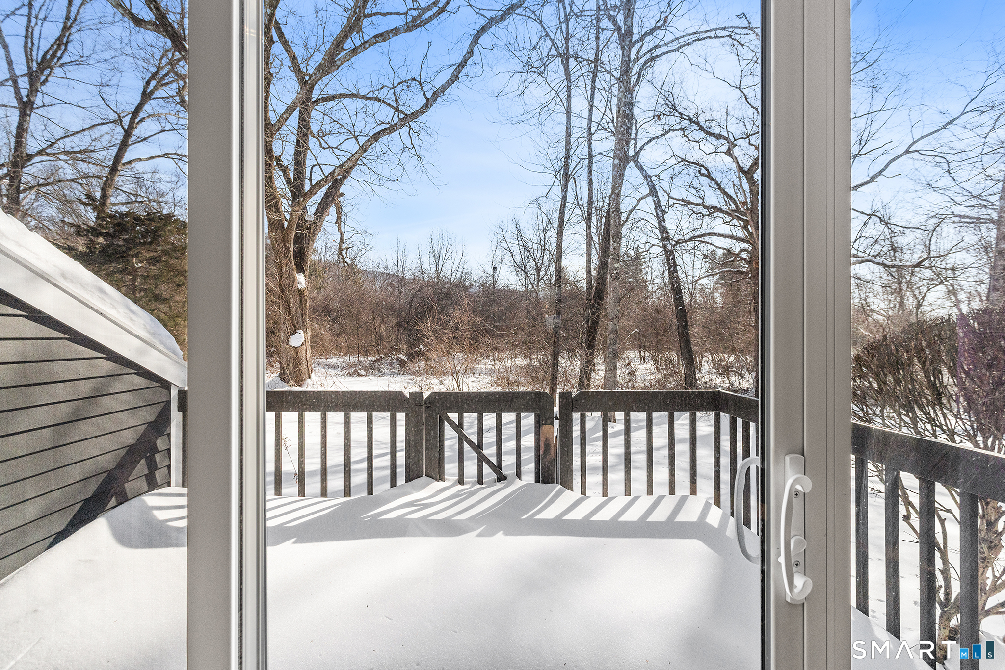 126 Hopmeadow Street, Unit 3H Simsbury, CT 06089 - Photo 16 of 23