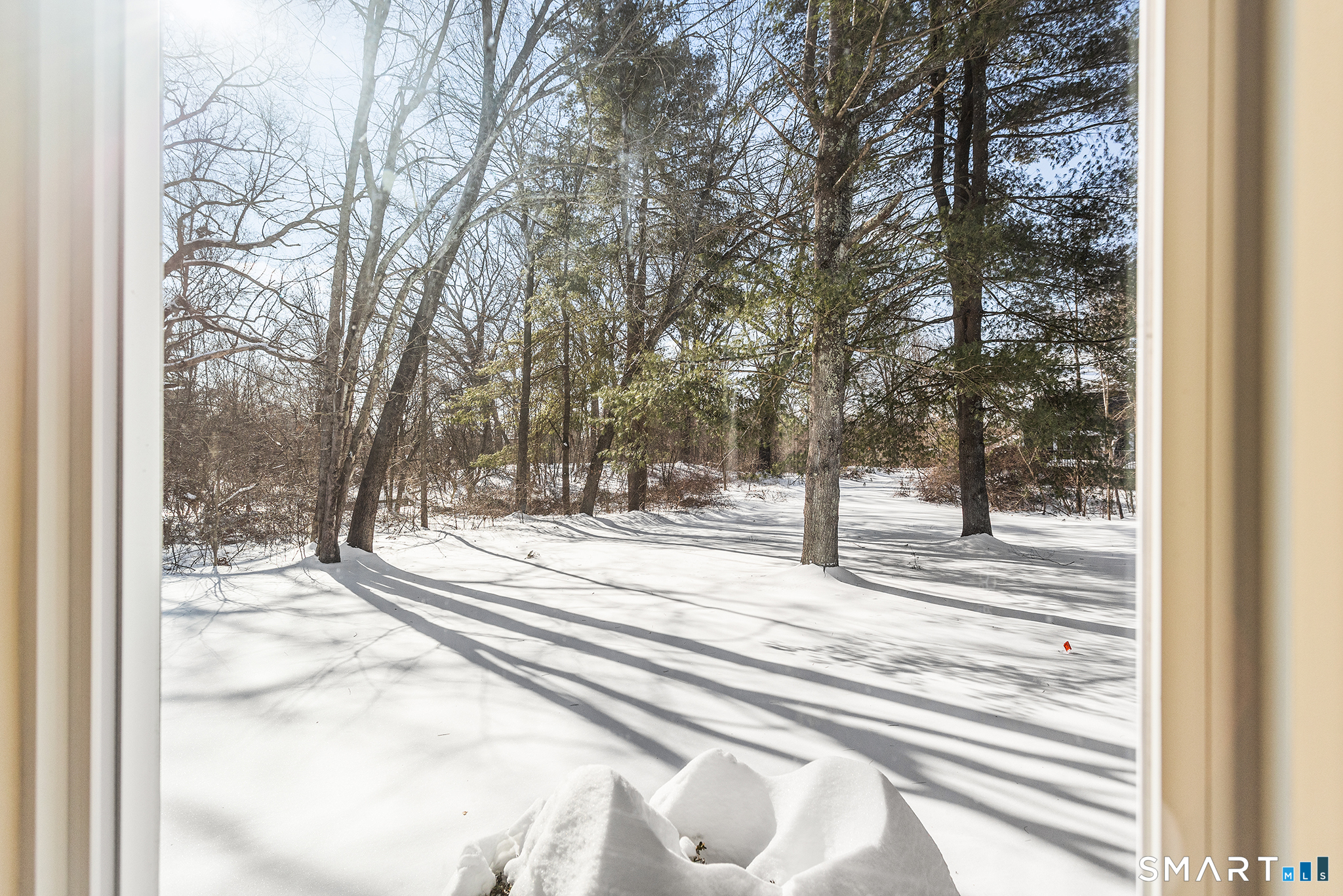 126 Hopmeadow Street, Unit 3H Simsbury, CT 06089 - Photo 17 of 23