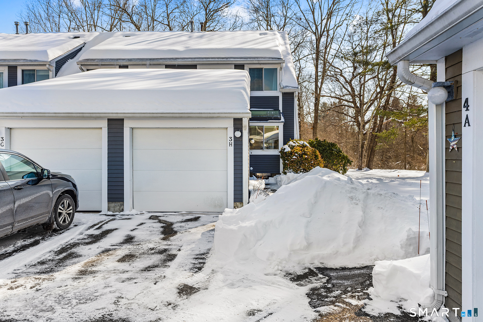 126 Hopmeadow Street, Unit 3H Simsbury, CT 06089 - Photo 2 of 23