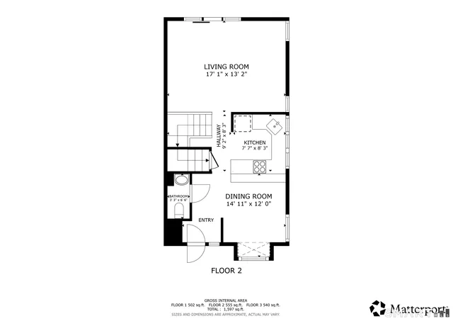 $330,000 | 126 Hopmeadow Street, Unit 3H, Weatogue, CT 06089