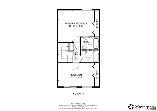 $330,000 | 126 Hopmeadow Street, Unit 3H, Weatogue, CT 06089