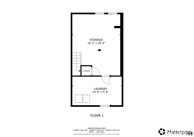 $330,000 | 126 Hopmeadow Street, Unit 3H, Weatogue, CT 06089