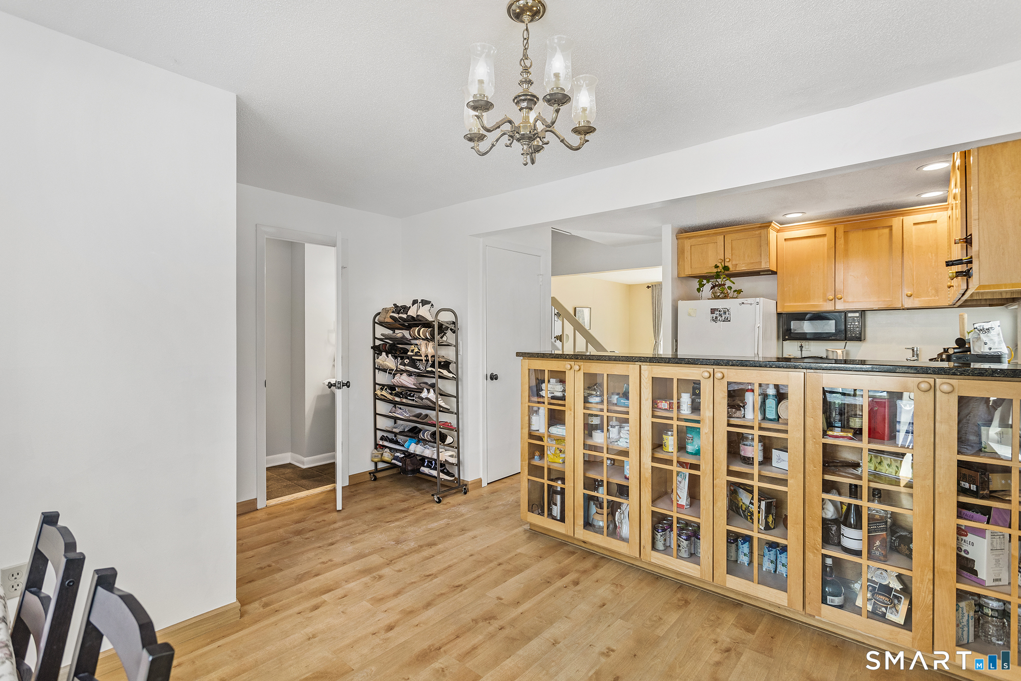 126 Hopmeadow Street, Unit 3H Simsbury, CT 06089 - Photo 6 of 23