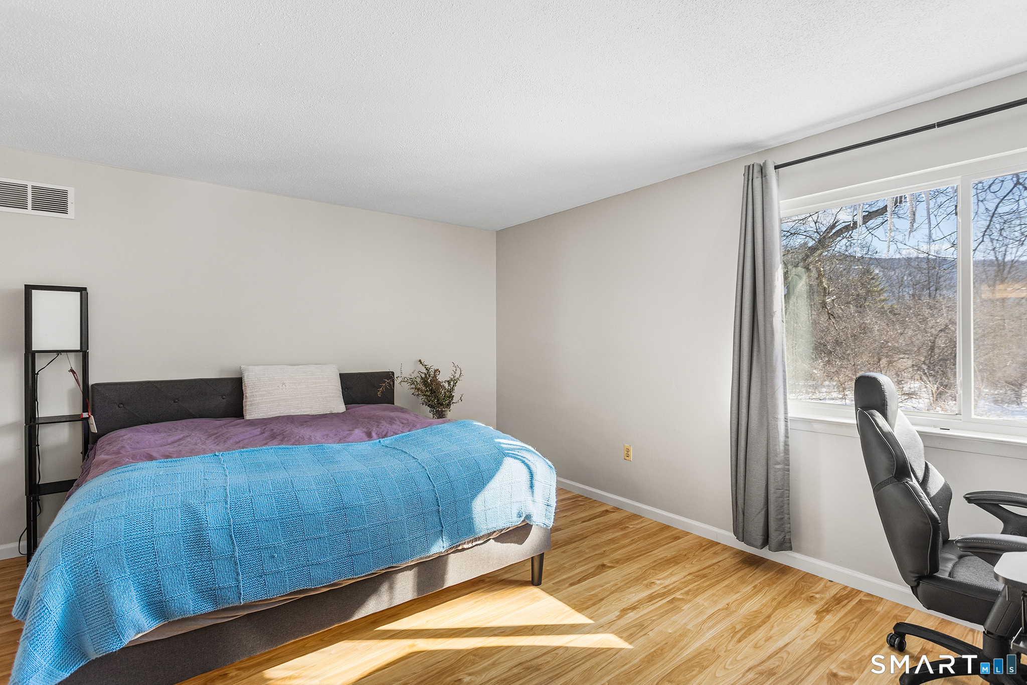 126 Hopmeadow Street, Unit 3H Simsbury, CT 06089 - Photo 8 of 23