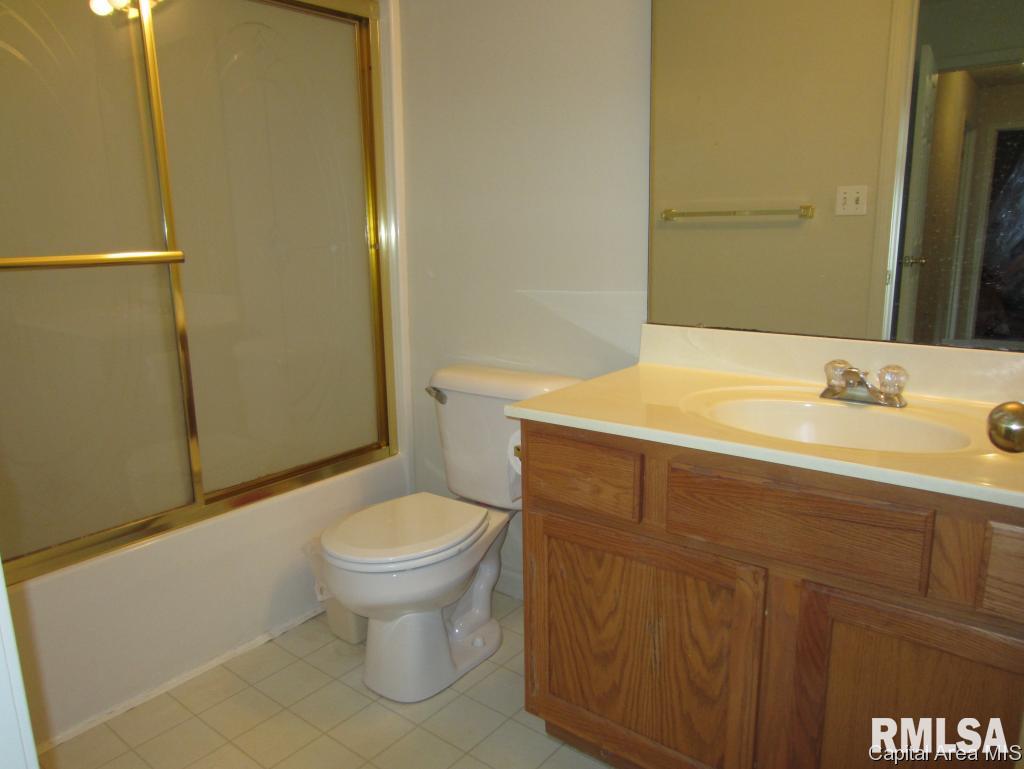 3813 Viking Boulevard Springfield, IL 62712 - Photo 8 of 14 Gallery Image 8