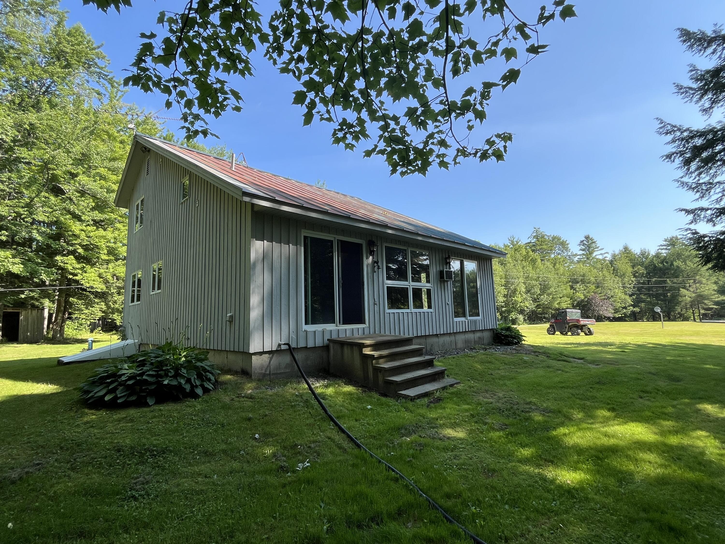 273 Rome Road Mercer, ME 04957 - Photo 5 of 50 IMG_7098
