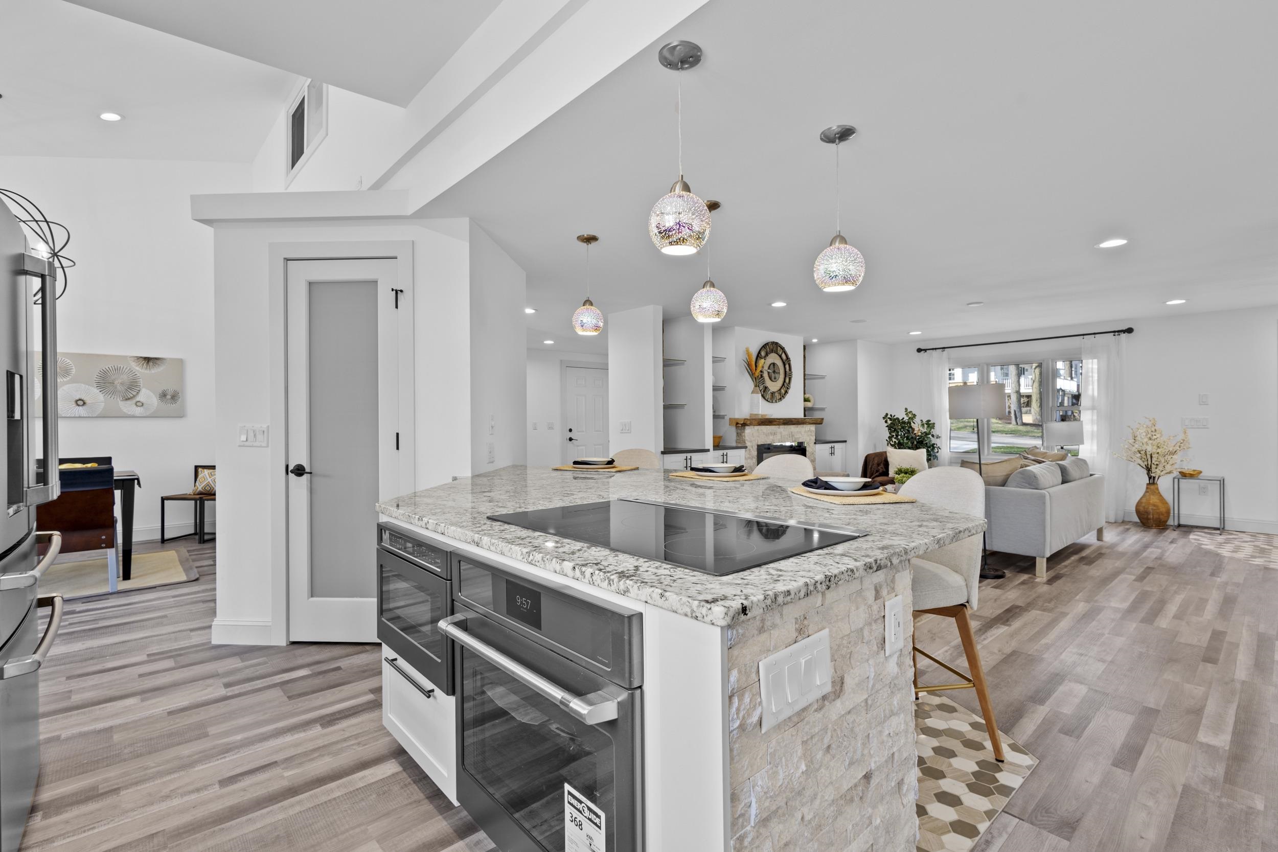 623 Summit Road Madison, WI 53704 - Photo 15 of 90