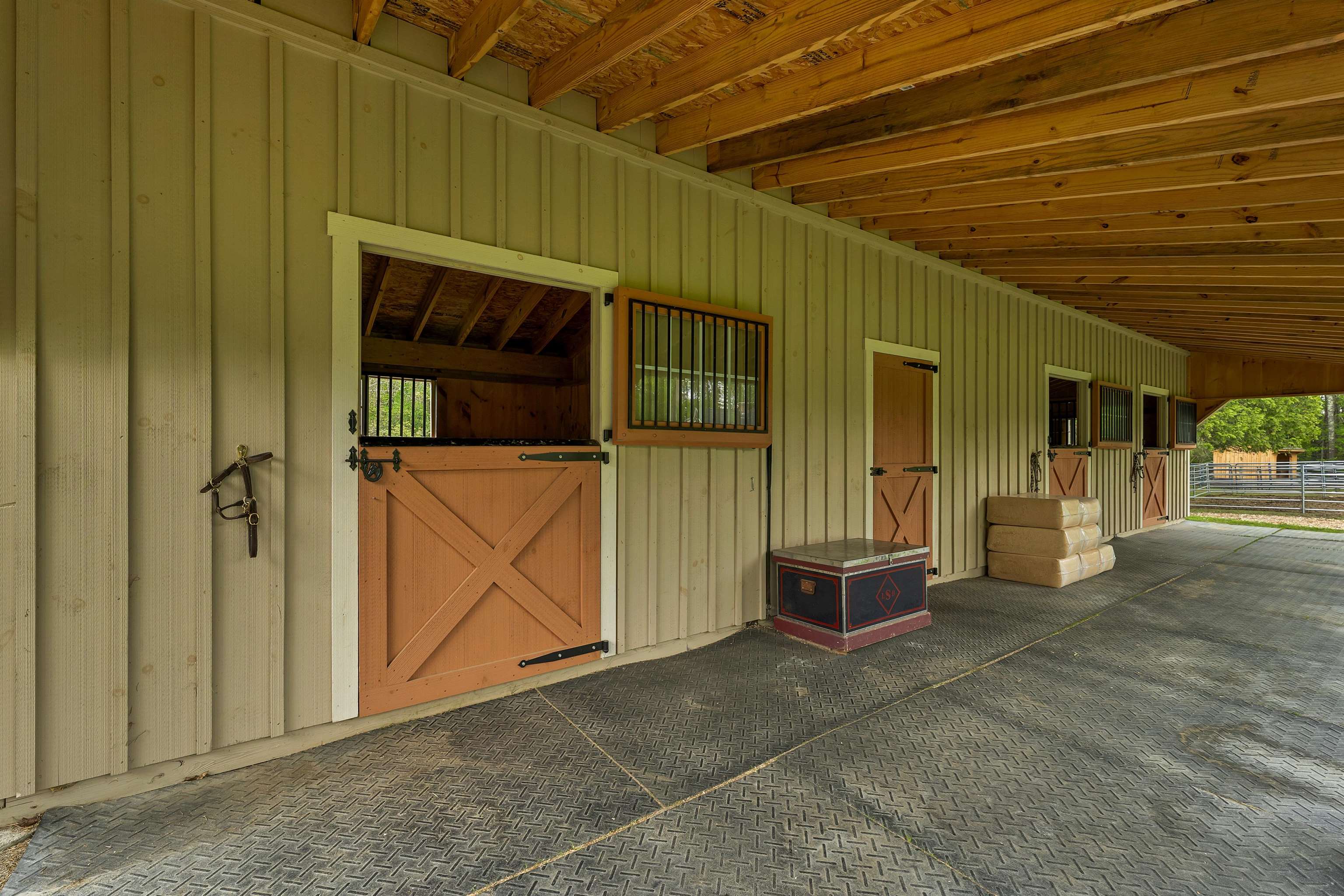 52 Lyford Road Brookfield, NH 03872 - Photo 50 of 59