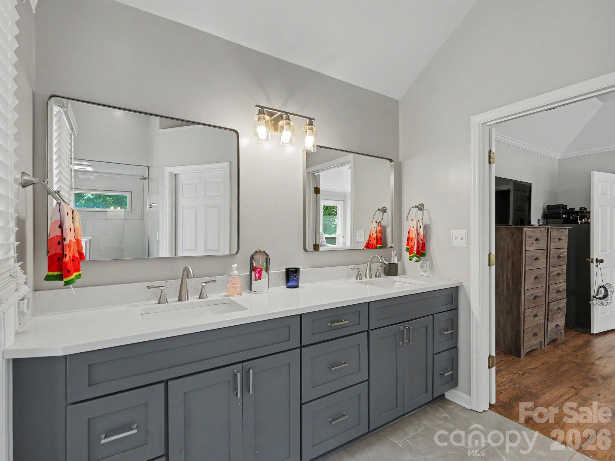 8301 Mooresville Road Concord, NC 28027 - Photo 34 of 48