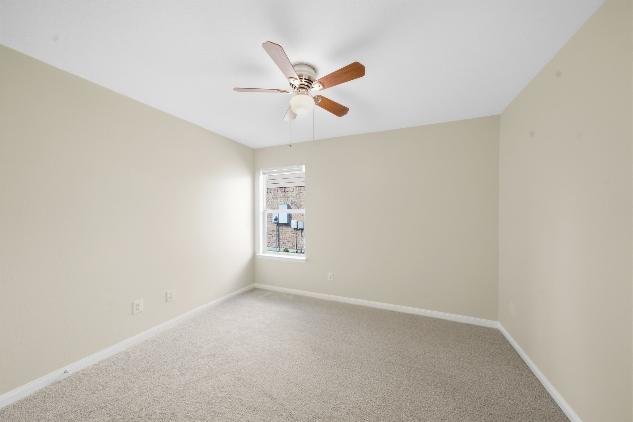 9834 Opal Rock Drive Rosharon, TX 77583 - Photo 17 of 29 Gallery Image 17