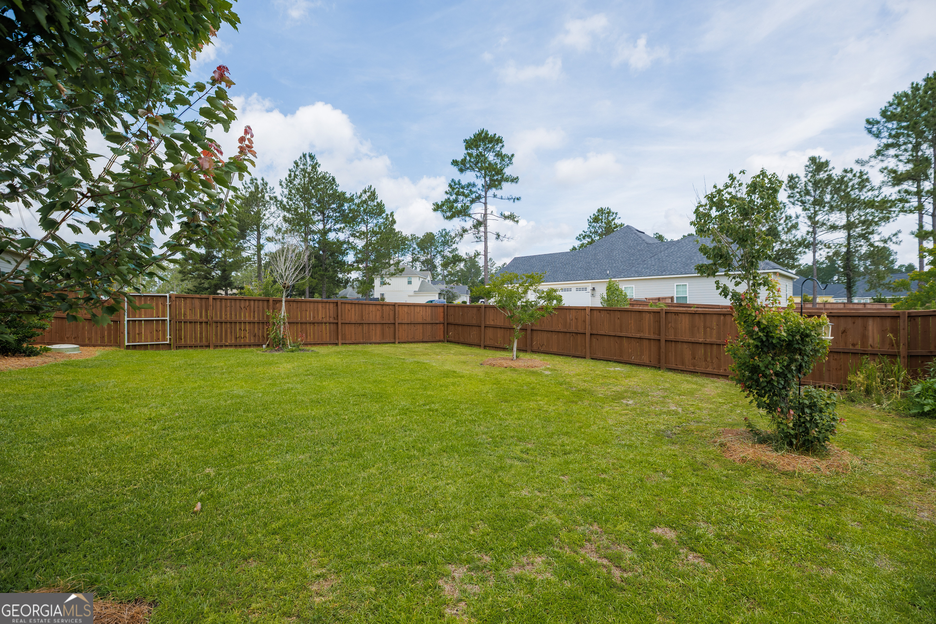 7290 Ml Rdg Drive Hahira, GA 31632 - Photo 46 of 58