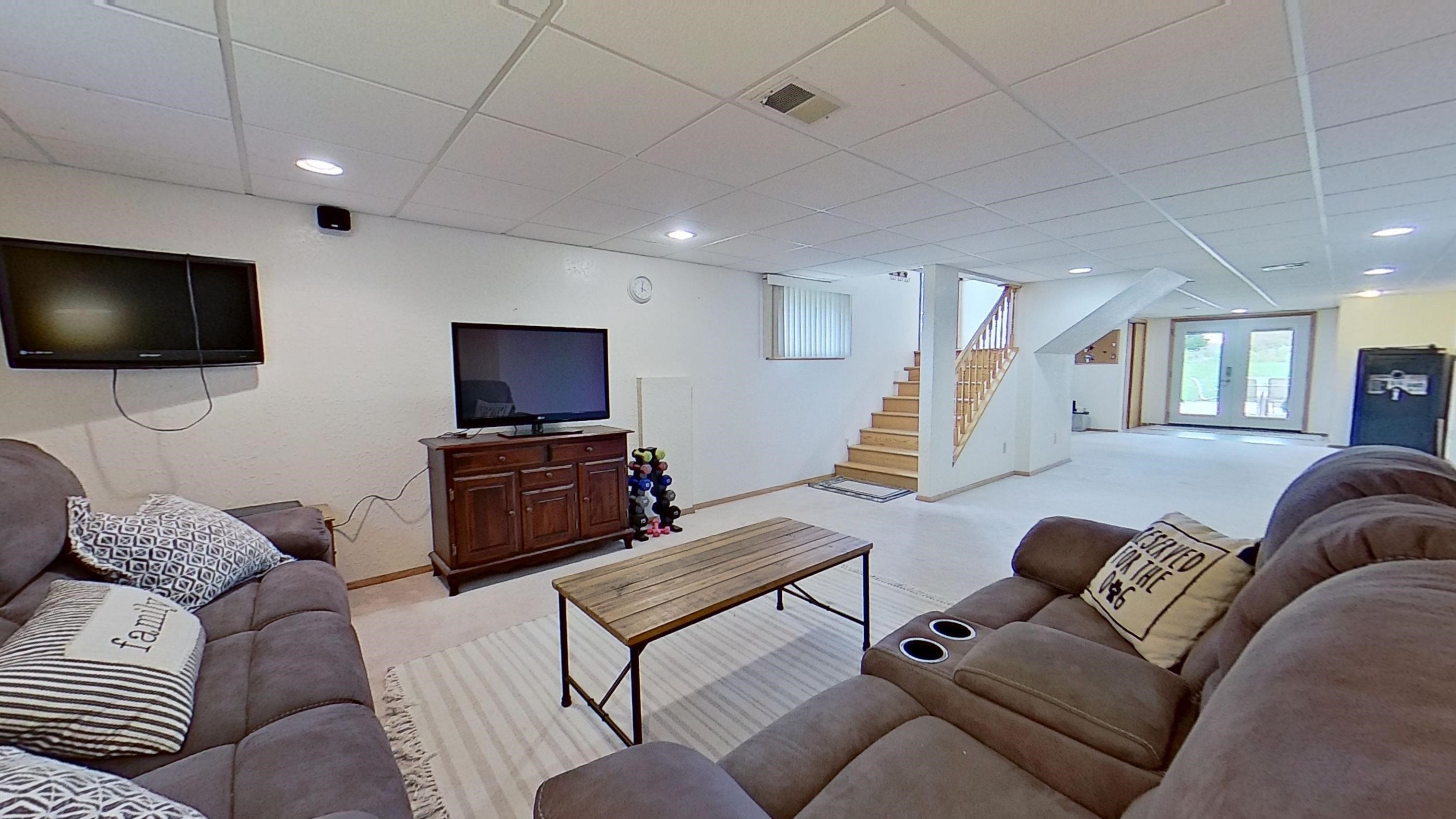 7150 Edgar Road Vestaburg, MI 48891 - Photo 35 of 80 1922141-dbdbaa3e-ba23-41f5-8ddd-a9ae36f92233.JPG