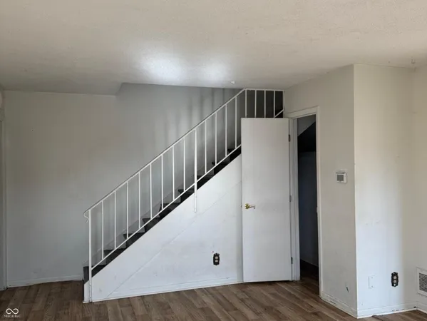 $79,900 | 8367 Paso Del Norte Court, Indianapolis, IN 46227