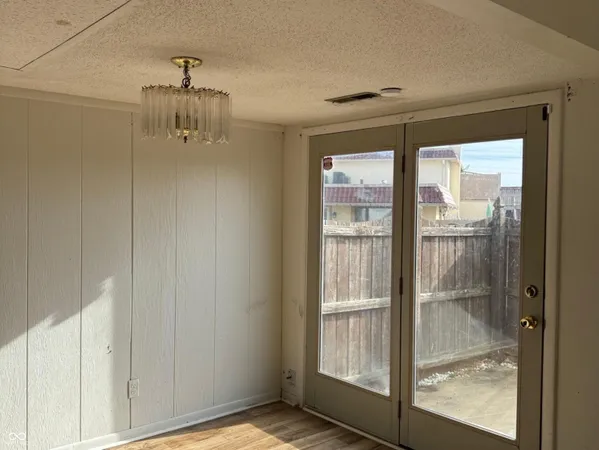 $79,900 | 8367 Paso Del Norte Court, Indianapolis, IN 46227