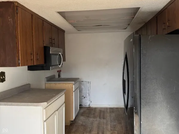 $79,900 | 8367 Paso Del Norte Court, Indianapolis, IN 46227
