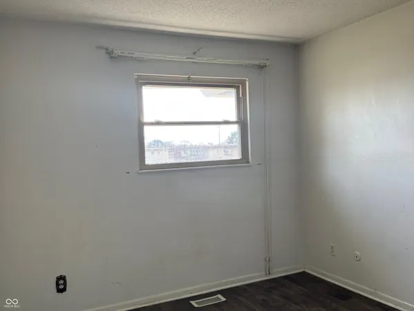 $79,900 | 8367 Paso Del Norte Court, Indianapolis, IN 46227