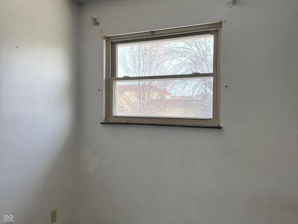 $79,900 | 8367 Paso Del Norte Court, Indianapolis, IN 46227