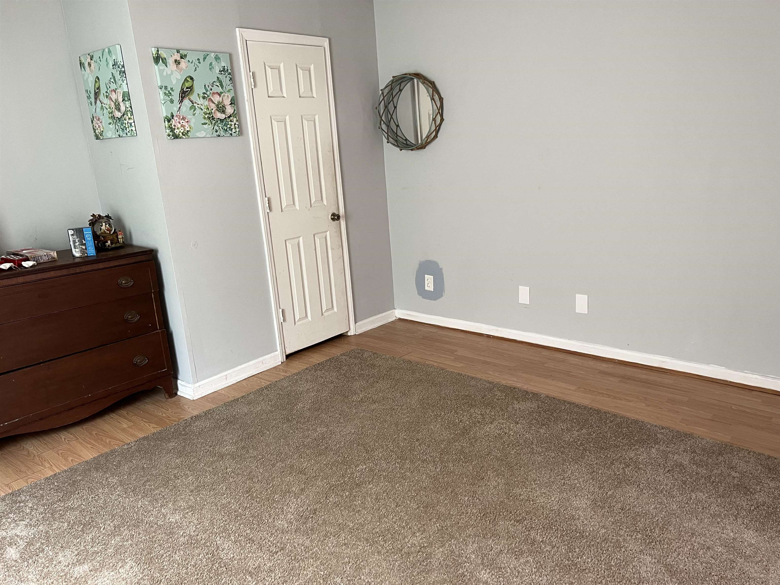 7749 Enterprise Road Myrtle Beach, SC 29588 - Photo 15 of 22 Gallery Image 15