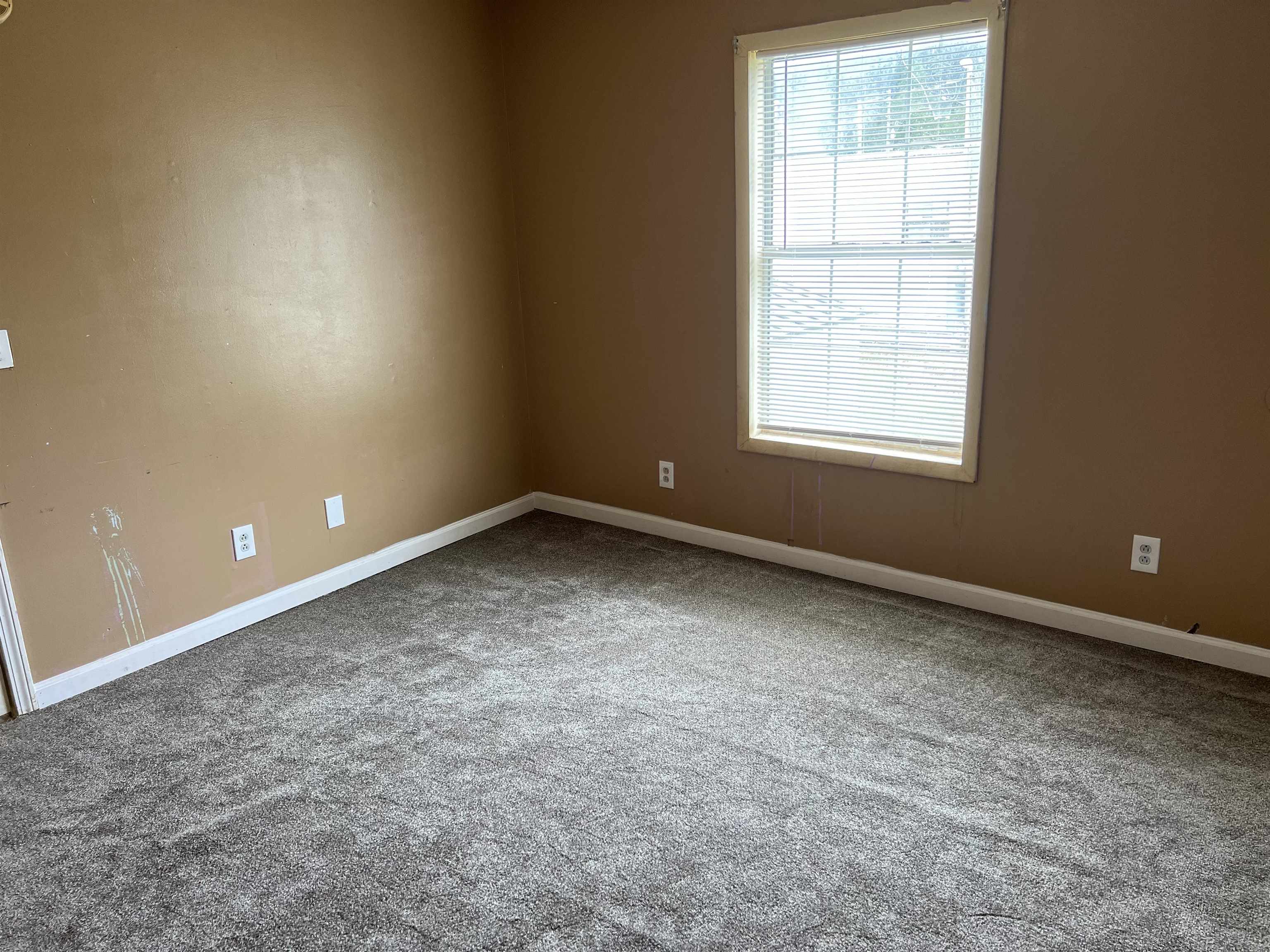 7749 Enterprise Road Myrtle Beach, SC 29588 - Photo 17 of 22 Gallery Image 17