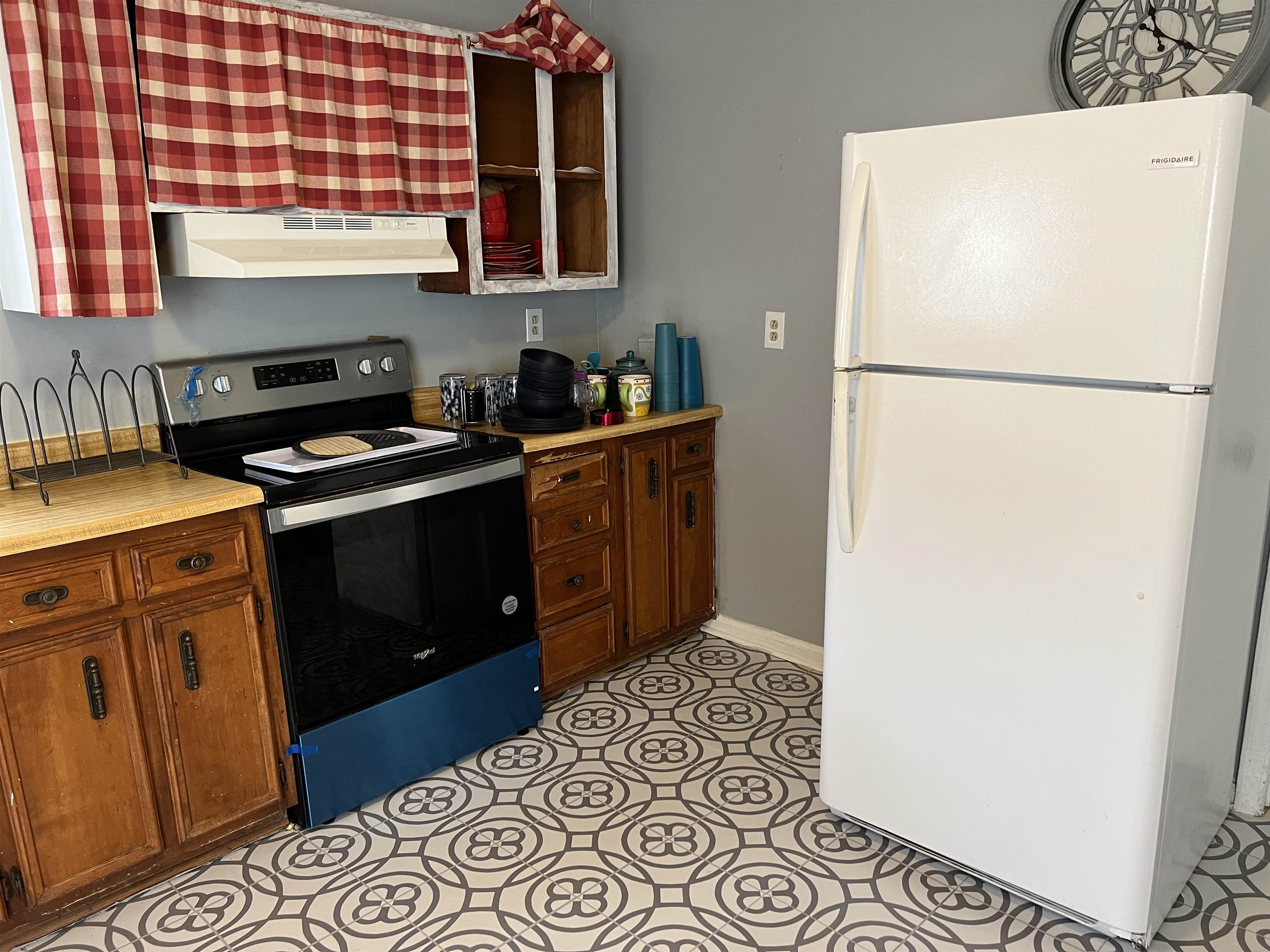 7749 Enterprise Road Myrtle Beach, SC 29588 - Photo 8 of 22 Gallery Image 8