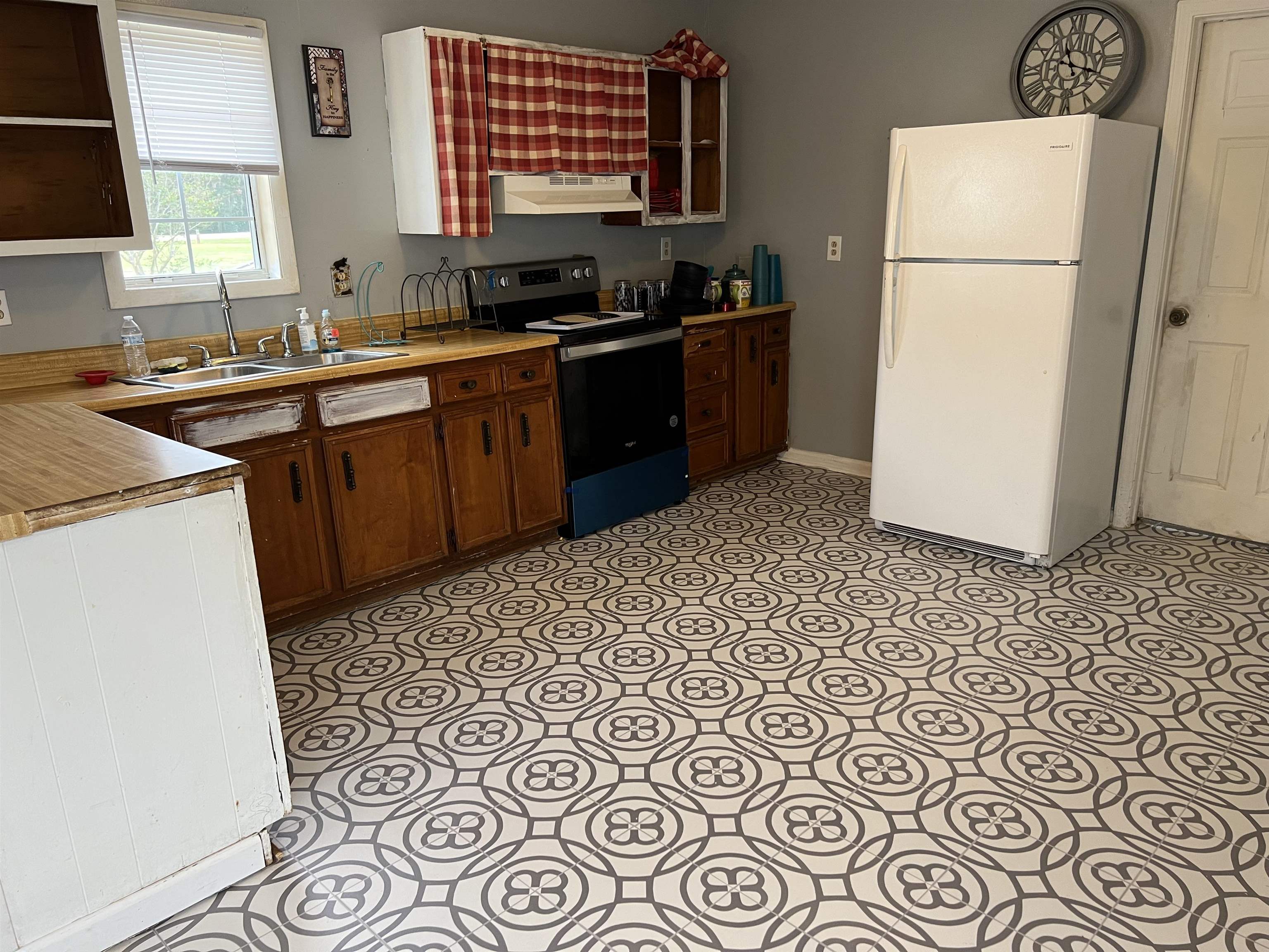 7749 Enterprise Road Myrtle Beach, SC 29588 - Photo 10 of 22 Gallery Image 10