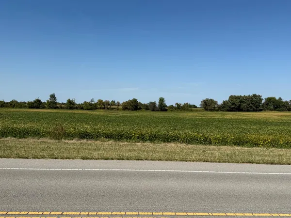 $89,900 | 9 Fairfield Causeway Road, Brookville, IN 47012