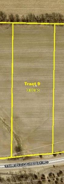 9 Fairfield Causeway Road Brookville, IN 47012 - Photo 2 of 2