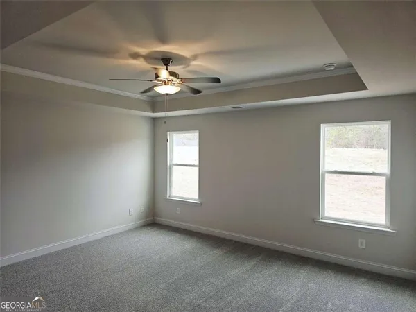 $385,105 | 305 Angela Avenue, Bowdon, GA 30108