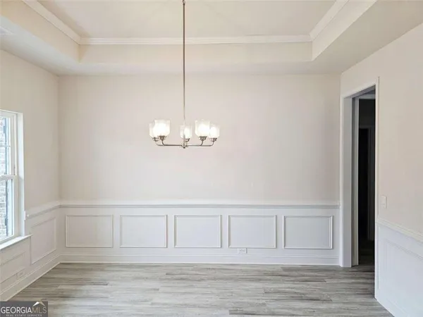 $385,105 | 305 Angela Avenue, Bowdon, GA 30108