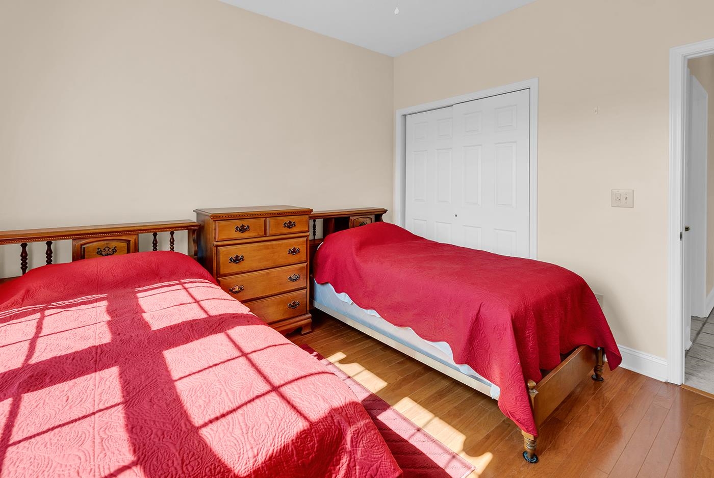 545 Sand Ridge Road Conway, SC 29526 - Photo 24 of 46