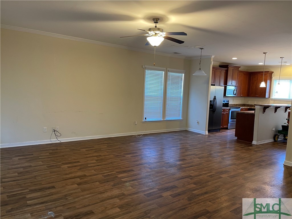 135 Sonata Circle Pooler, GA 31322 - Photo 13 of 23