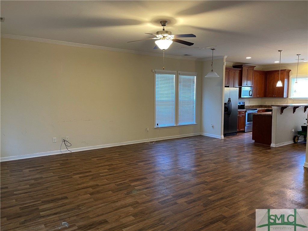 135 Sonata Circle Pooler, GA 31322 - Photo 14 of 23