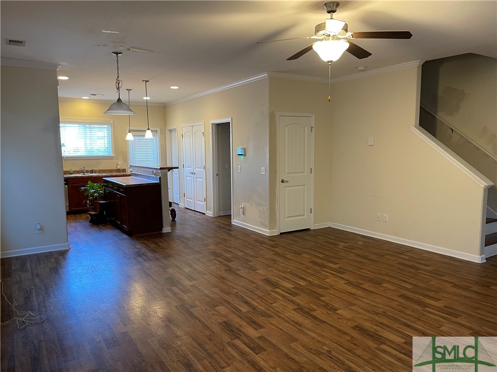 135 Sonata Circle Pooler, GA 31322 - Photo 15 of 23