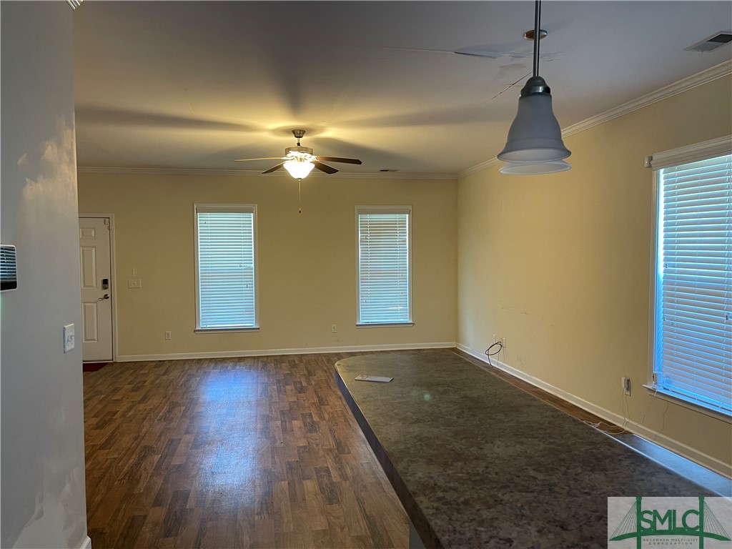 135 Sonata Circle Pooler, GA 31322 - Photo 16 of 23