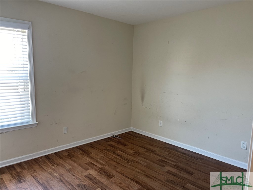 135 Sonata Circle Pooler, GA 31322 - Photo 17 of 23