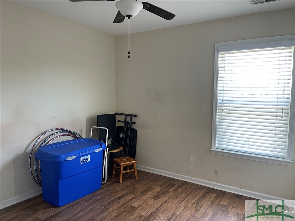135 Sonata Circle Pooler, GA 31322 - Photo 18 of 23
